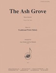 The Ash Grove - Br 4