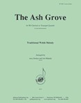 The Ash Grove - Trp 4