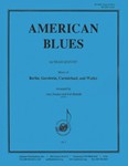 American Blues - Br 5 Set