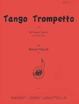 Tango Trompetto