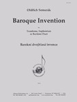 Baroque Invention - Trb 2