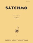 Satchmo - Trp Solor
