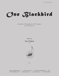 One Blackbird - Trp 7 & Vibraphone