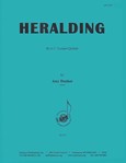 Heralding - Trp 5