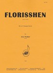 Florisshen - Trp 6