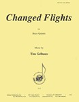 Changed Flights - Br 5 -