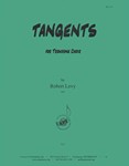 Tangents - Trbn Choir