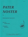 Pater Noster - Br 5-6