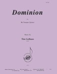 Dominion - Trp 5