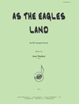 As The Eagles Land - Trp 6