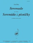 Serenade For 3 Vlns