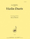 Violin Duets