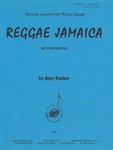 Reggae Jamaica! - Stg Orch - Set