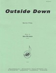 Outside Down - Vla 2