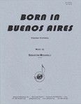Born In Beunos Aires - Set - Chbr Orch