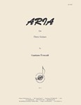 Aria - 3 Gtrs