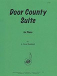 Door County Suite For Piano (9)
