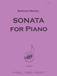 Sonata for Piano