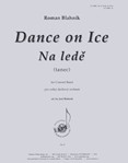 Dance On Ice-na Lede - Bd - Set