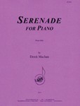 Serenade for Piano