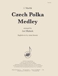 Czech Polka Medley