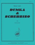 Dumka and Scherzino