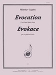Evocation