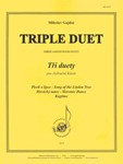 Triple Duet