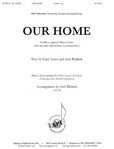 Our Home