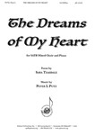 The Dreams of My Heart