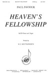 Heaven's Fellowship