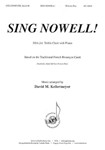 Sing Nowell