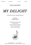My Delight