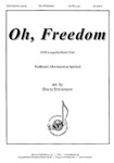 Oh Freedom