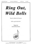 Ring Out Wild Bells