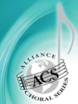 Celebration Of Praise - Bd - Sc