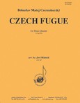 Czech Fugue