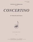 Concertino
