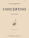 Concertino