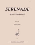 Serenade