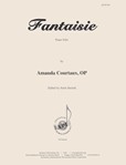 Fantaisie