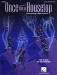 Once On A Housetop