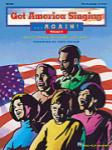 Get America Singing...Again!, Vol. 2 - Piano | Vocal | Guitar