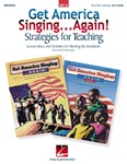Get America Singing...Again  Strategies