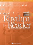 Rhythm Reader II