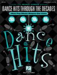 Dance Hits Through The Decades (How Pop Music Shapes Our Lives)