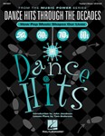 Dance Hits Through The Decades