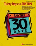 30 Days To Rhythm