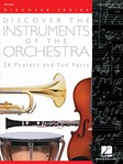 Discover The Instruments Of The Orch