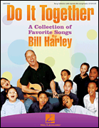 Do It Together Songbook